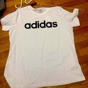 Adidas t-shirt